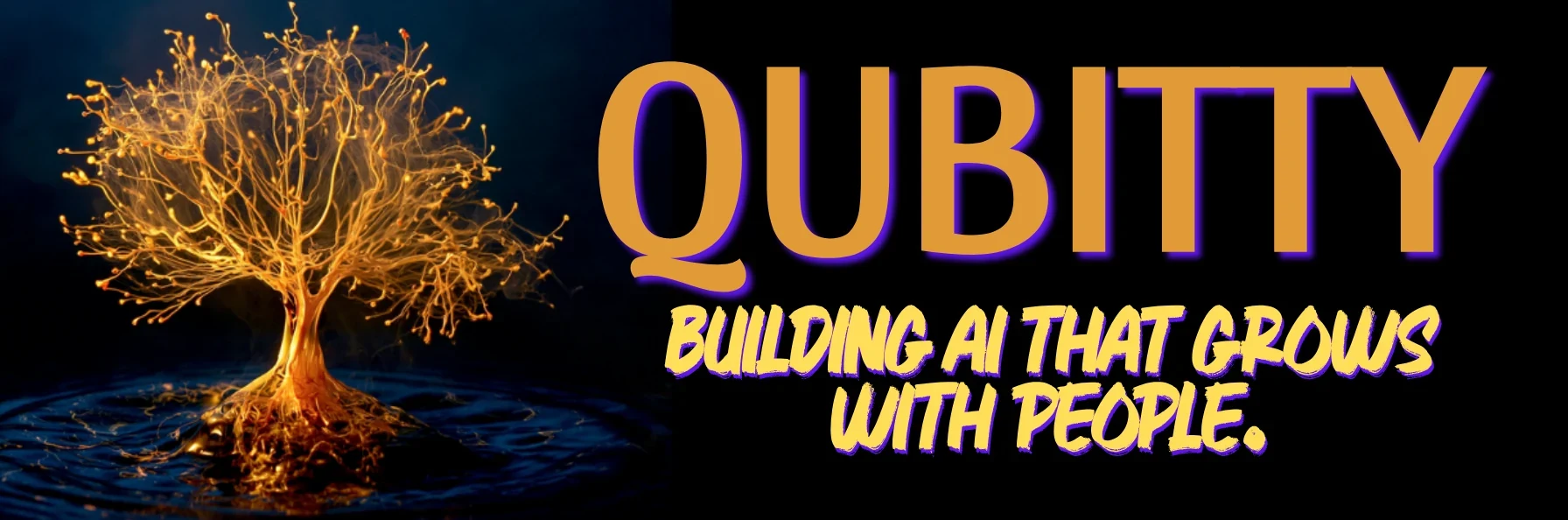 Qubitty